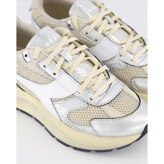 Diadora Dames mercury elite 201.182210-75021 large