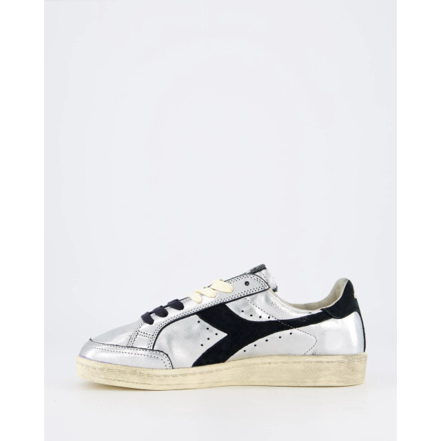 Diadora Dames prestige 201.182227-90002 large