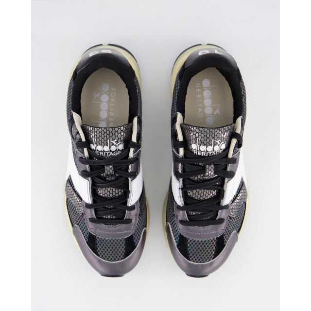 Diadora Dames mercury elite 201.182210-80013 large