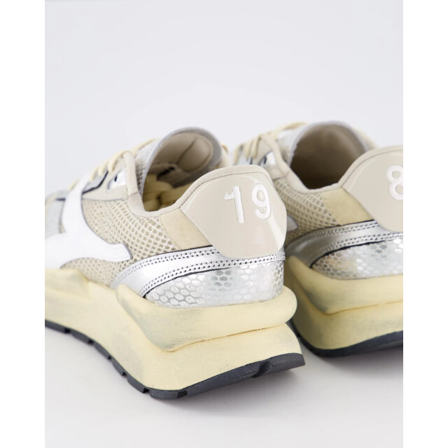Diadora Dames mercury elite 201.182210-75021 large