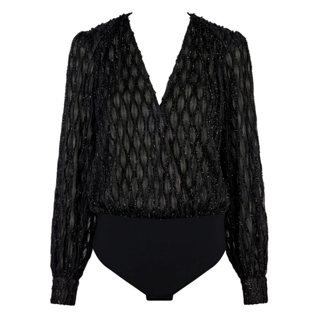 Aubade Le body by 1M84-E large