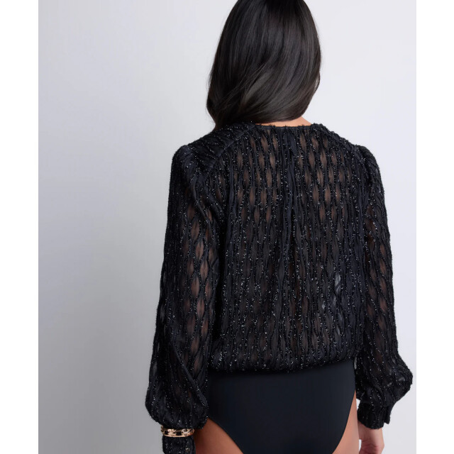 Aubade Le body by 1M84-E large