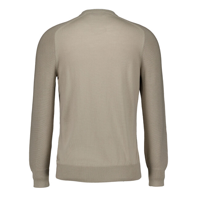 Gran Sasso Trui truien 57161/24638 57161/24638 large