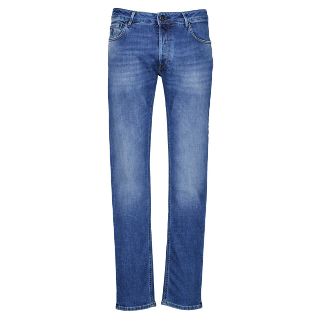 Handpicked Ravello c jeans 03353 w3 03353 W3 large