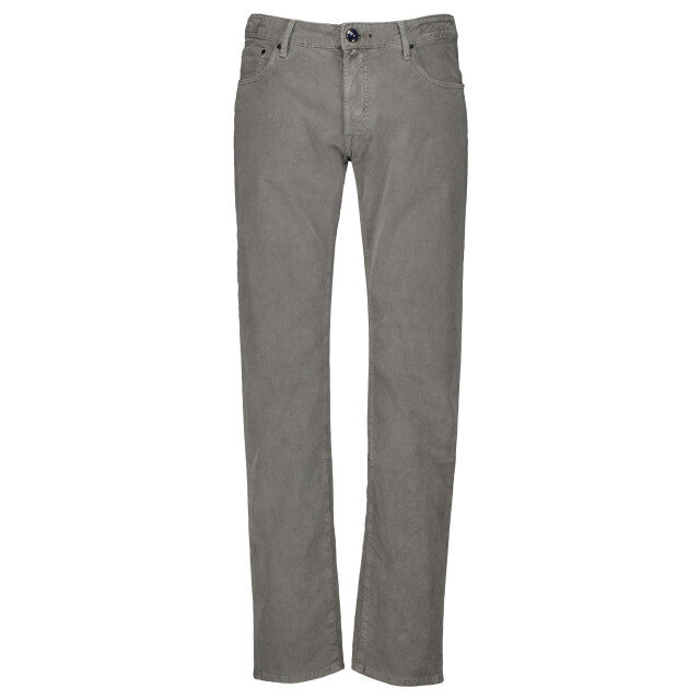 Handpicked Ravello c jeans 03426 v 03426 V large