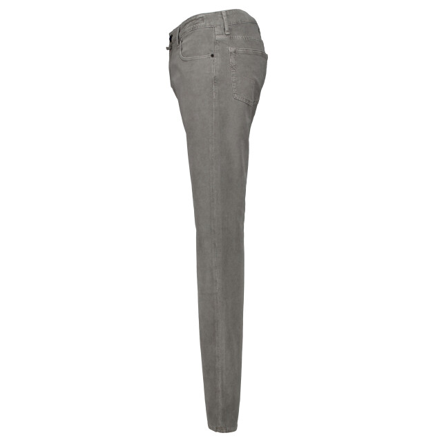 Handpicked Ravello c jeans 03426 v 03426 V large