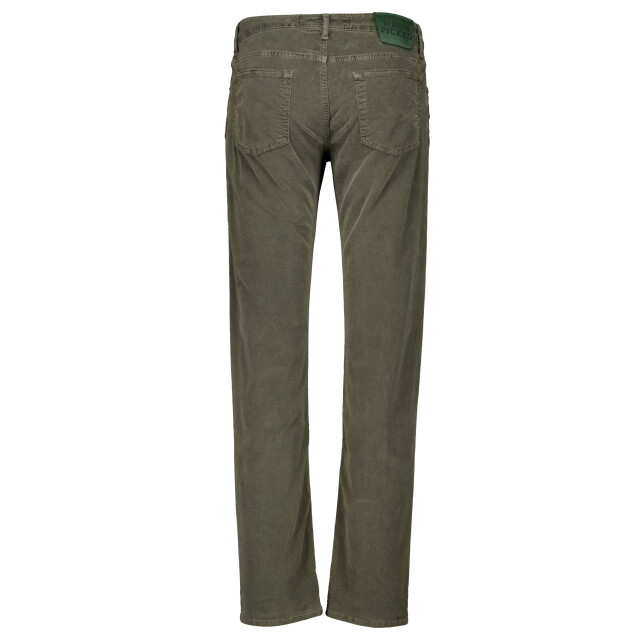 Handpicked Ravello c jeans 03426 v 03426 V large