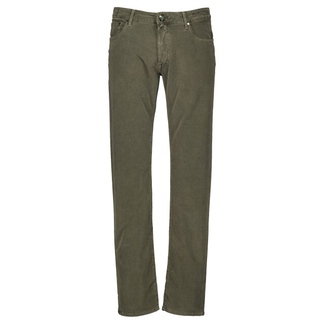 Handpicked Ravello c jeans 03426 v 03426 V large