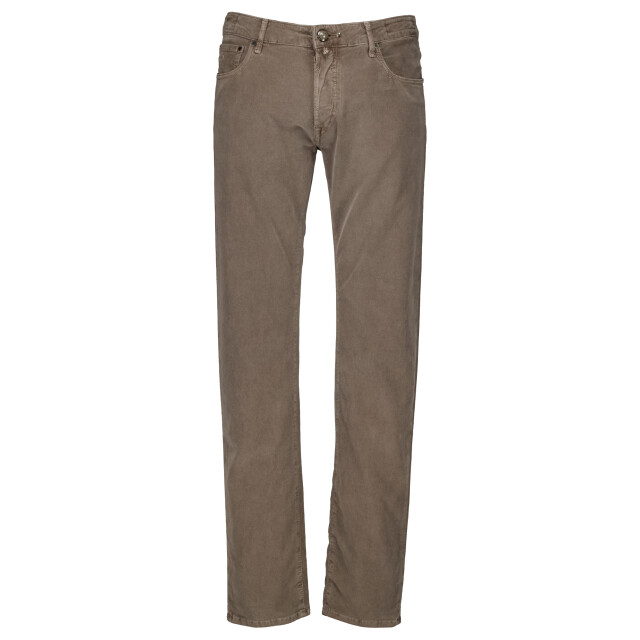 Handpicked Ravello c jeans 03426 v 03426 V large