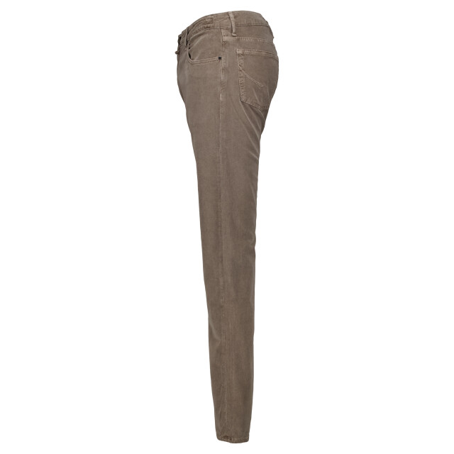 Handpicked Ravello c jeans 03426 v 03426 V large