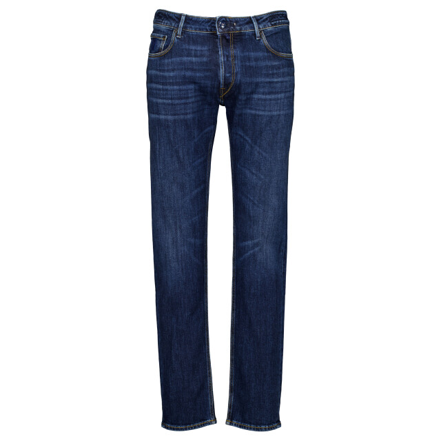 Handpicked Ravello c jeans 03444 w2 03444 W2 large