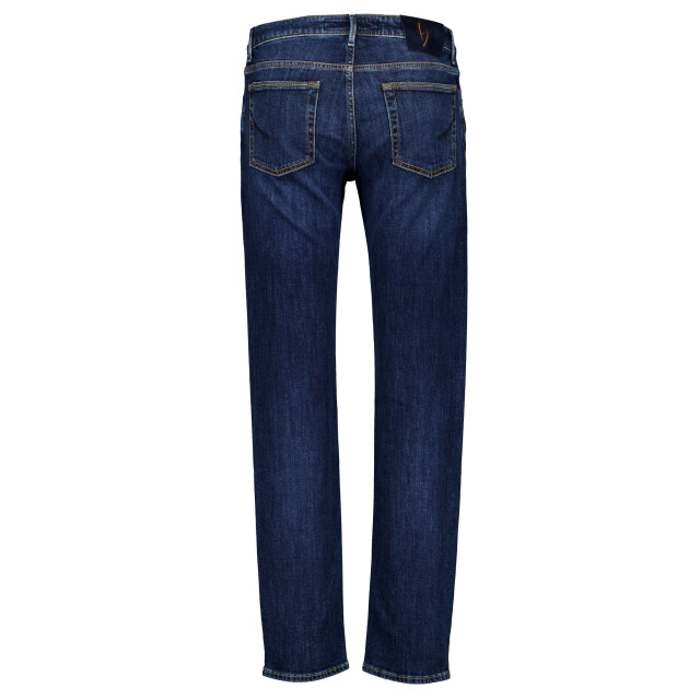 Handpicked Ravello c jeans 03444 w2 03444 W2 large