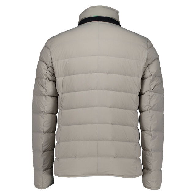 Duno Jackets master MASTER large