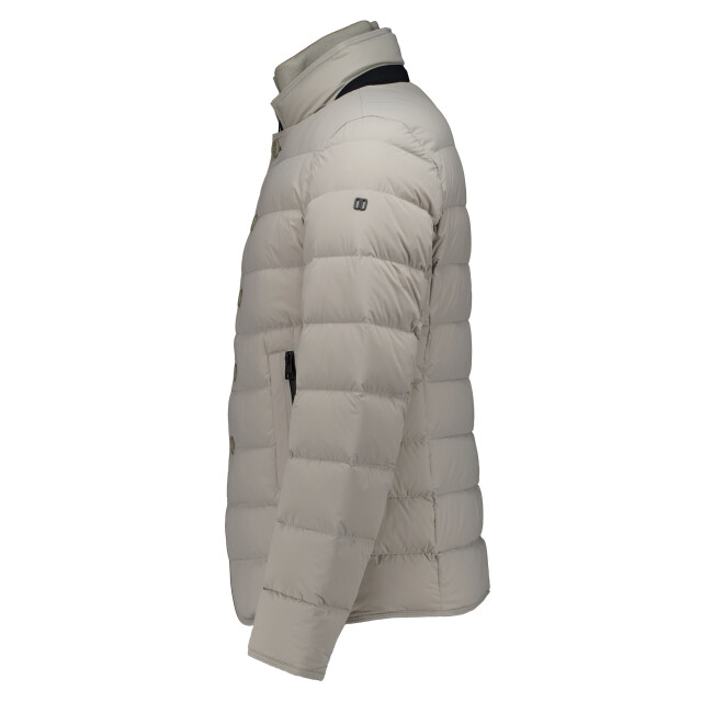 Duno Jackets master MASTER large