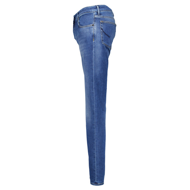 Handpicked Ravello c jeans 03353 w3 03353 W3 large