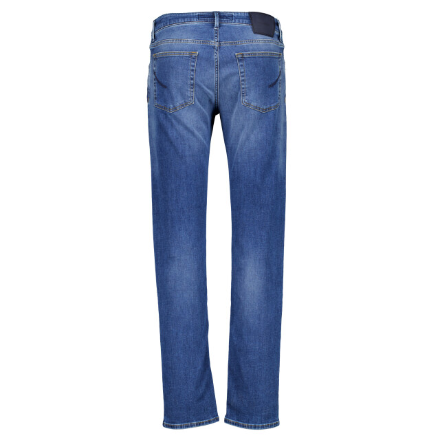 Handpicked Ravello c jeans 03353 w3 03353 W3 large