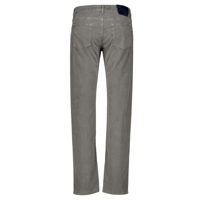 Handpicked Ravello c jeans 03426 v 03426 V large