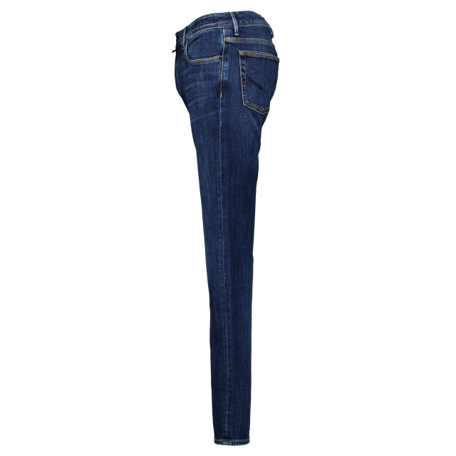 Handpicked Ravello c jeans 03444 w2 03444 W2 large