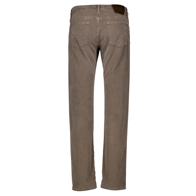 Handpicked Ravello c jeans 03426 v 03426 V large