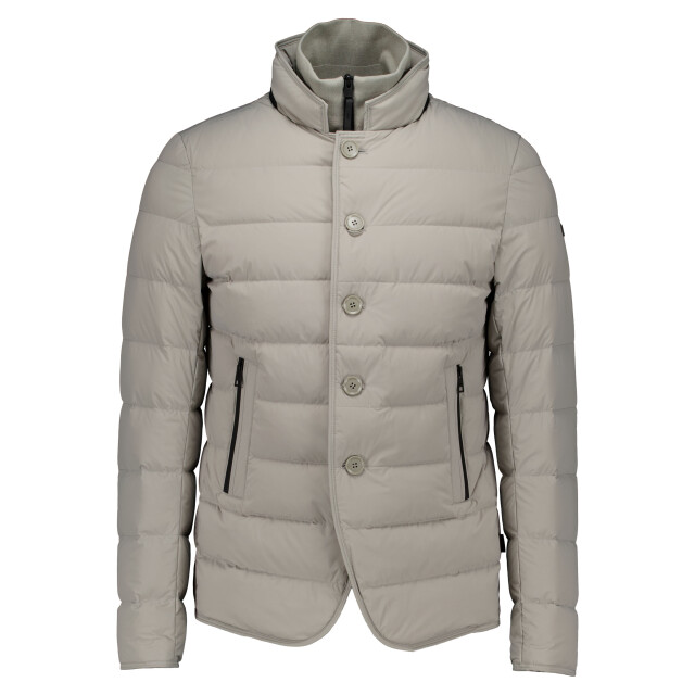 Duno Jackets master MASTER large