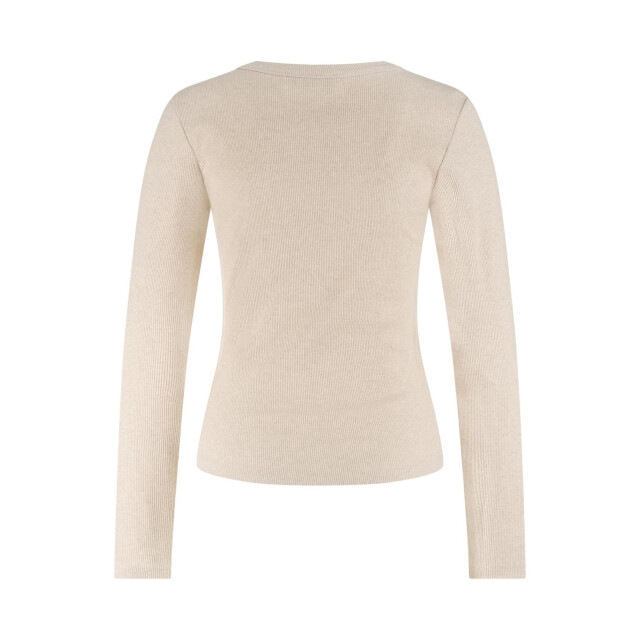 Nukus Lilia top ls tops nkf01038 NKF01038 large