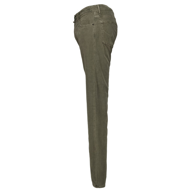 Handpicked Ravello c jeans 03426 v 03426 V large