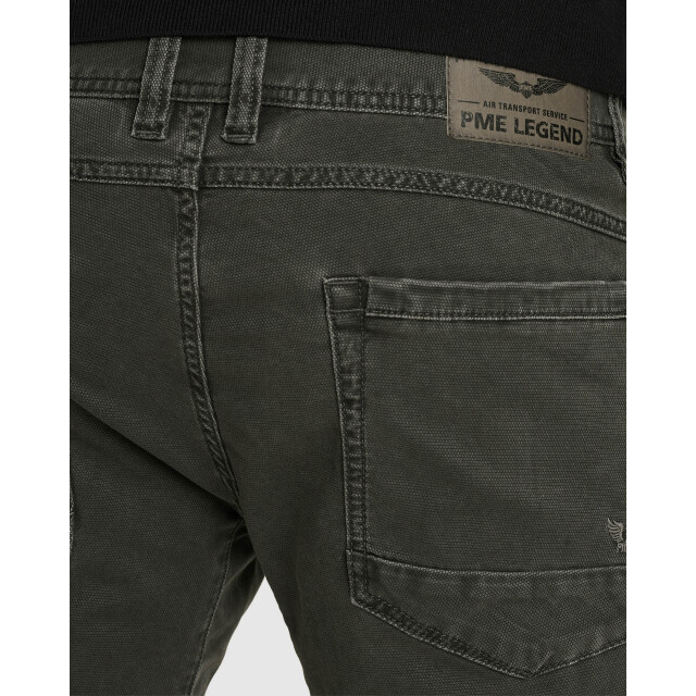 Legend Pme skylock worker chino 105960-001-30/32 large
