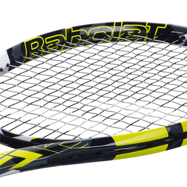 Babolat Tennis bespanning 281039 large