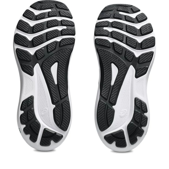 Asics Hardloop schoenen jr 1014A343 large