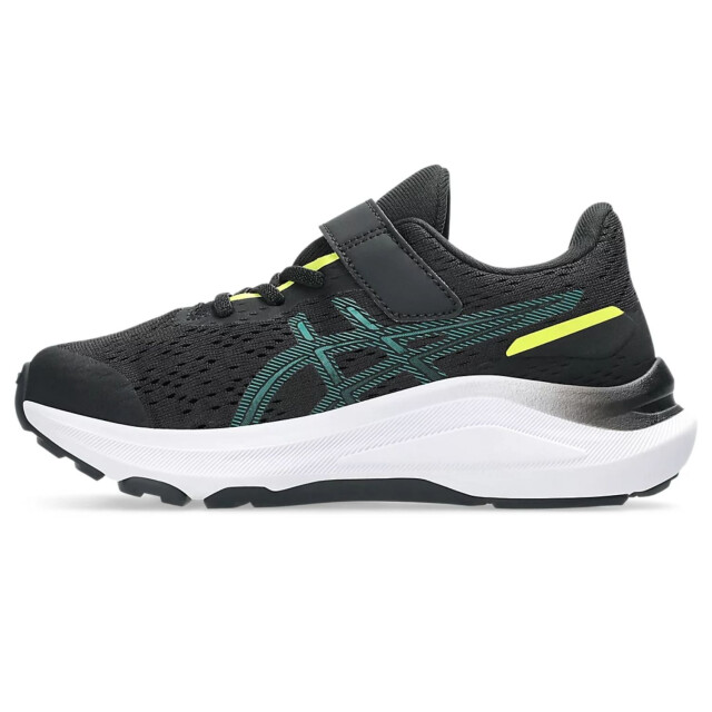 Asics Hardloop schoenen jr 1014A344 large