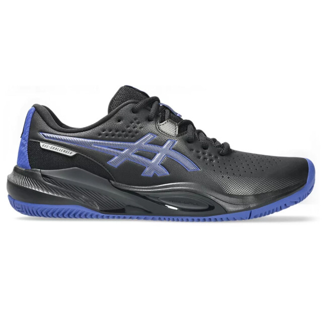 Asics Tennisschoenen heren 1041A508 large