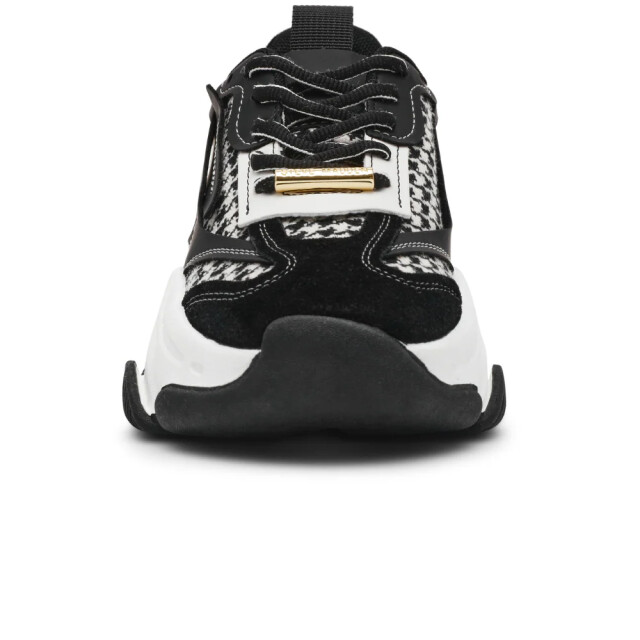 Steve Madden Possession-e SM19000033-763 large