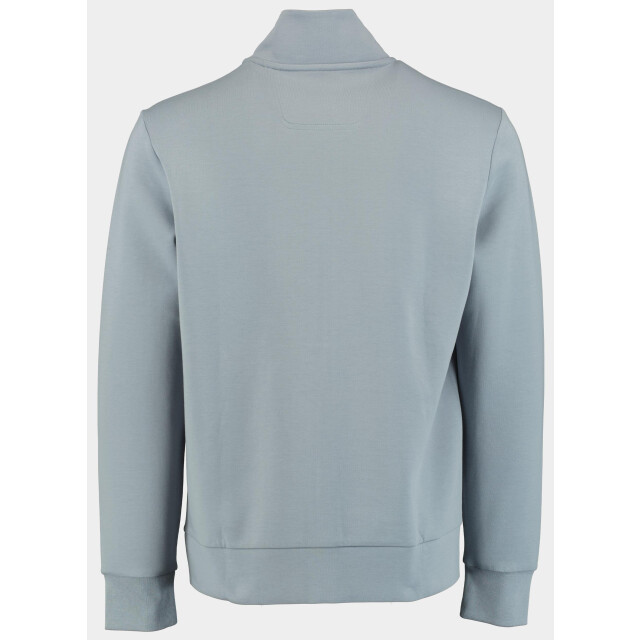 Boss Green Vest skaz 10256713 01 50506152/026 195429 large