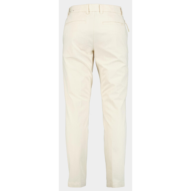 Hugo Boss Chino p-kaiton1-zip 10271527 01 50543945/131 195444 large