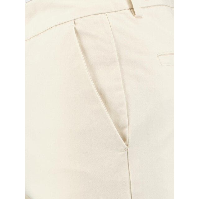 Hugo Boss Chino p-kaiton1-zip 10271527 01 50543945/131 195444 large