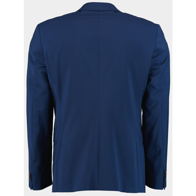 Hugo Boss Colbert arti253x-mh 10271277 01 50540157/3 195391 large