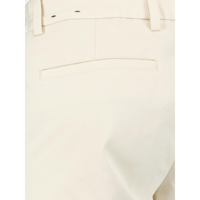 Hugo Boss Chino p-kaiton1-zip 10271527 01 50543945/131 195444 large