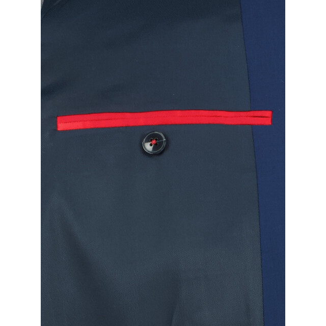 Hugo Boss Colbert arti253x-mh 10271277 01 50540157/3 195391 large