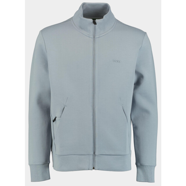 Boss Green Vest skaz 10256713 01 50506152/026 195429 large