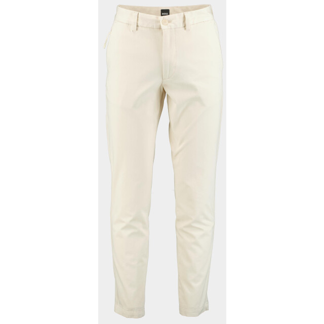 Hugo Boss Chino p-kaiton1-zip 10271527 01 50543945/131 195444 large