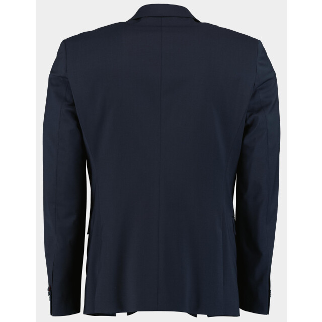 Hugo Boss Colbert arti253x-mh 10271277 01 50540157/405 195390 large