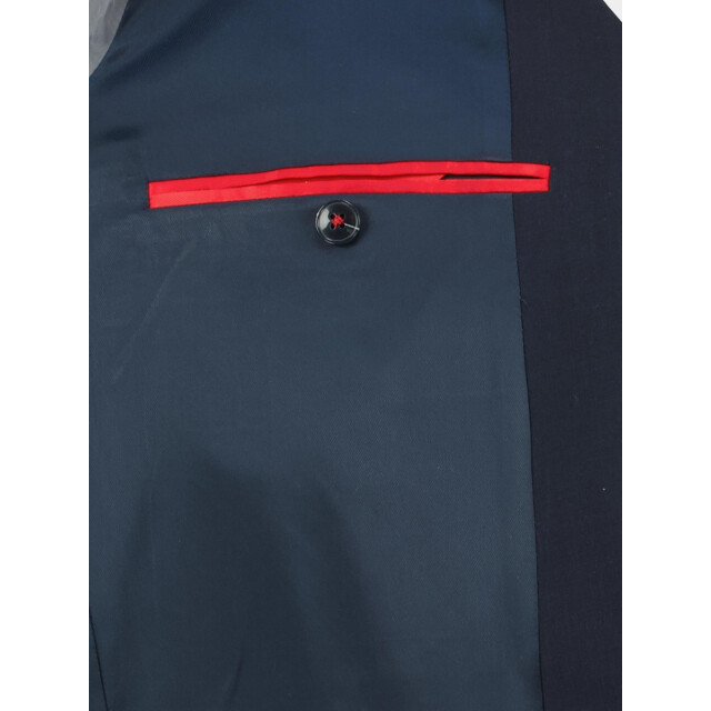 Hugo Boss Colbert arti253x-mh 10271277 01 50540157/405 195390 large