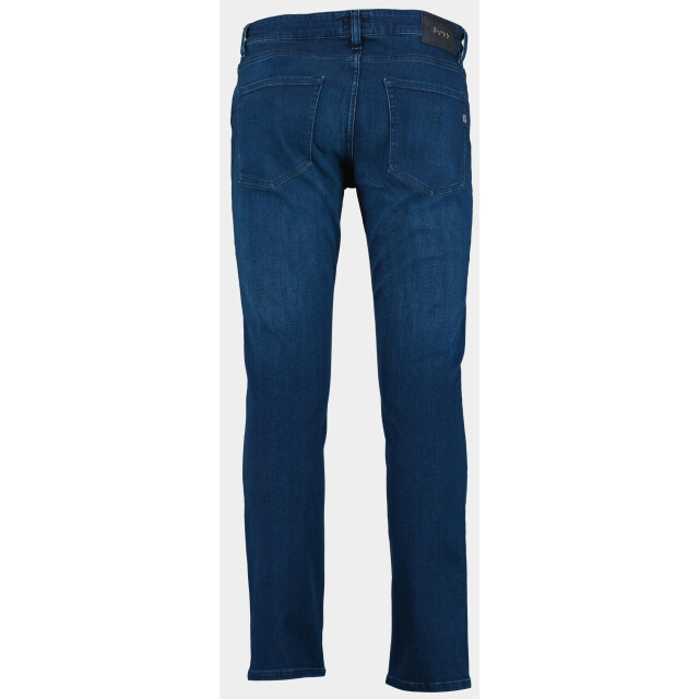 Hugo Boss 5-pocket jeans h-delaware 10272910 01 50544888/417 195459 large