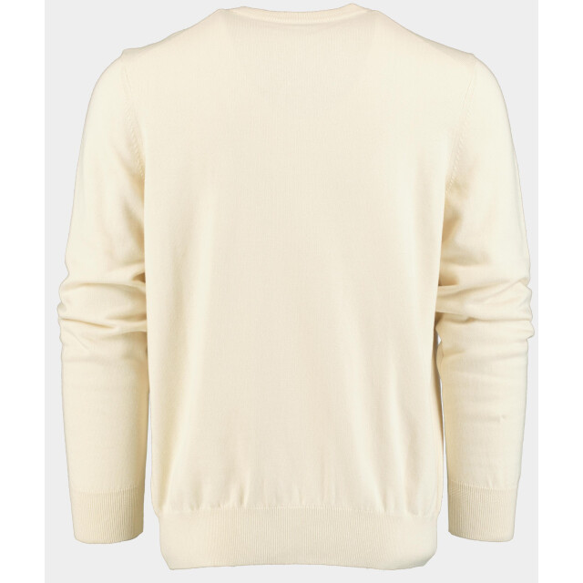 Boss Orange Pullover kanovano s 10265856 01 50527583/767 195411 large