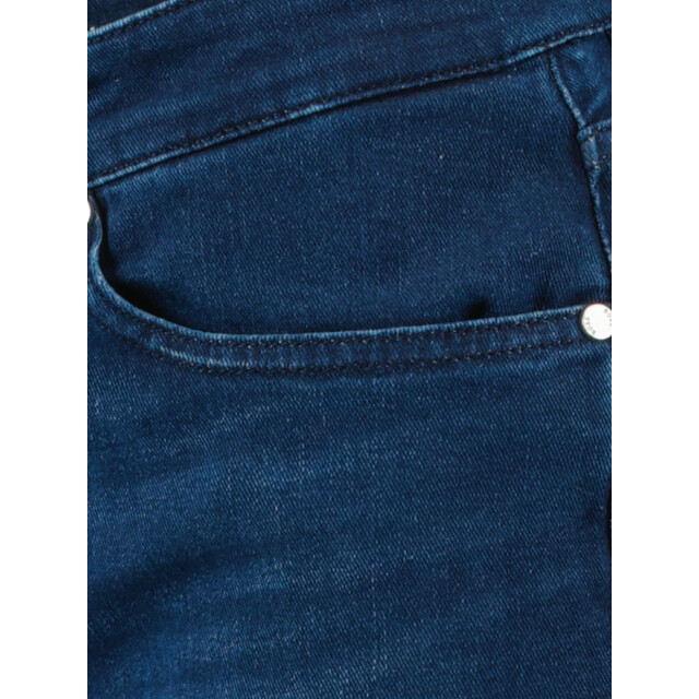 Hugo Boss 5-pocket jeans h-delaware 10272910 01 50544888/417 195459 large