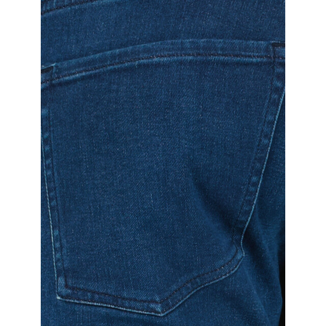 Hugo Boss 5-pocket jeans h-delaware 10272910 01 50544888/417 195459 large
