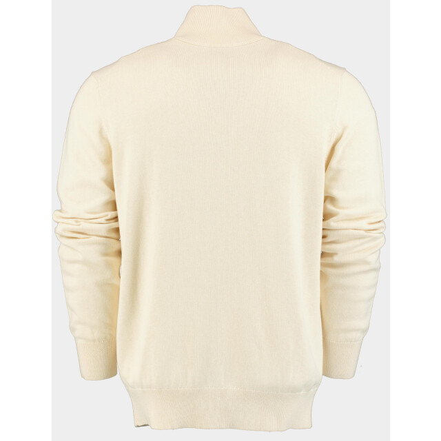 Boss Orange Half zip kanobix s 10265846 01 50527585/767 195409 large