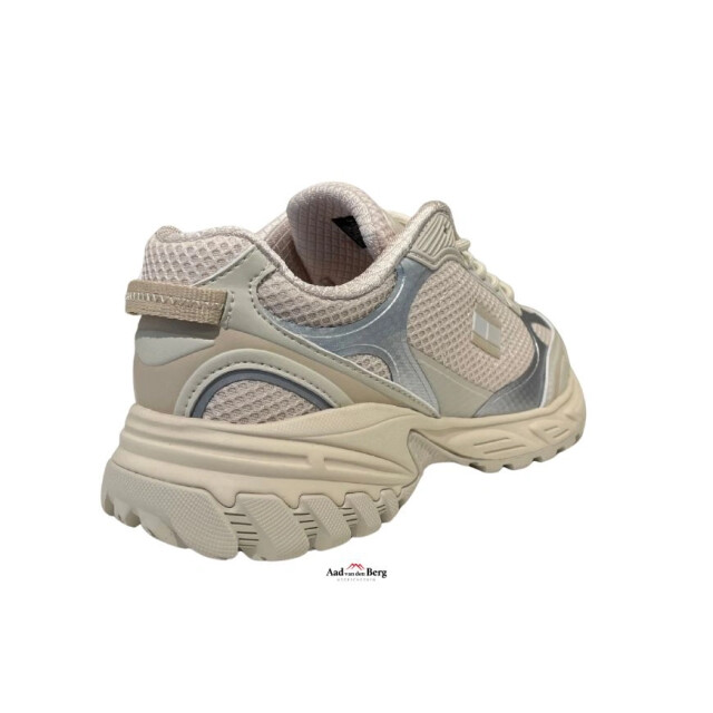 Tommy Hilfiger Damesschoenen sneakers EN0EN02859 large