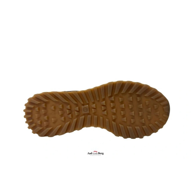 Ambitious Herenschoenen sneakers 13140 Park large