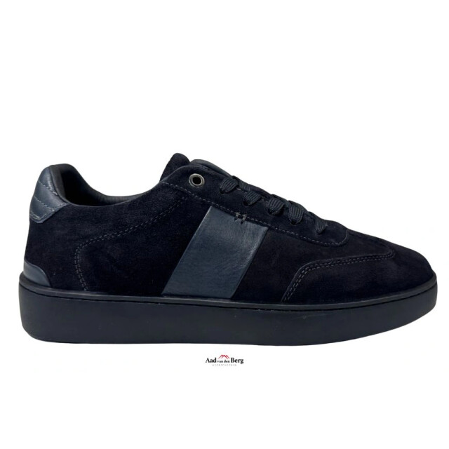 Greve Herenschoenen sneakers 2223.05 Wave large